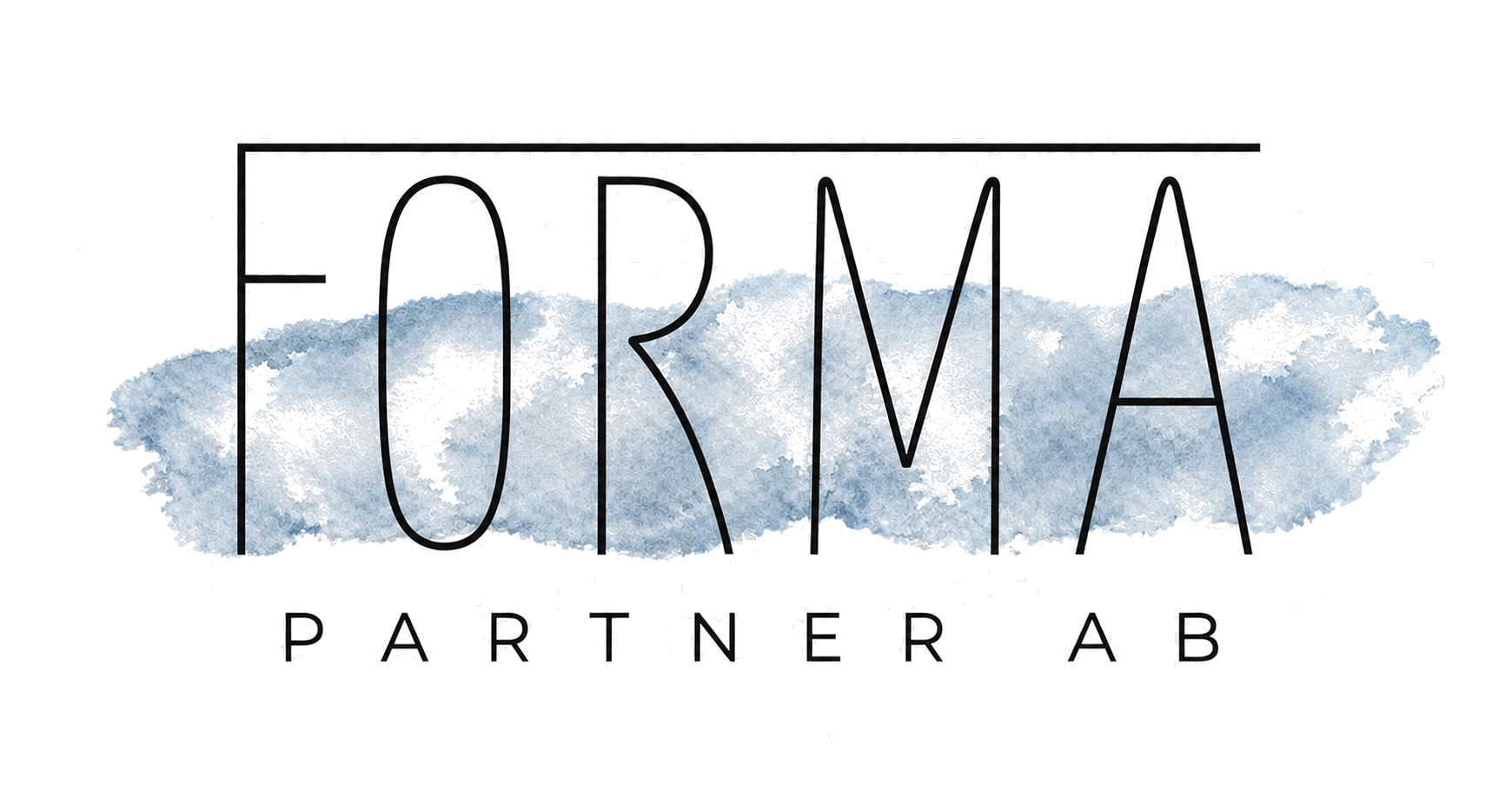 Forma Partner AB